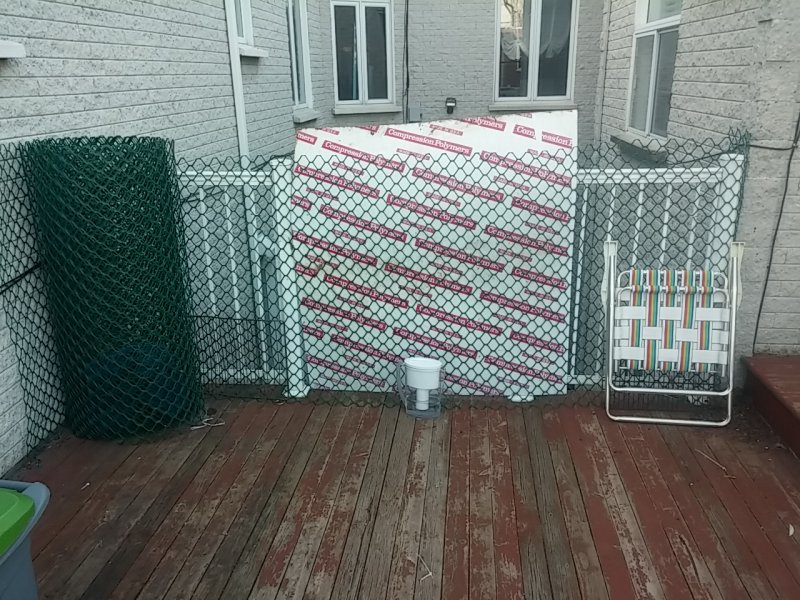 Fence.jpg