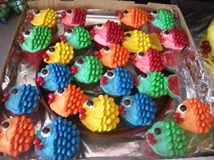fishcupcakes2.jpg