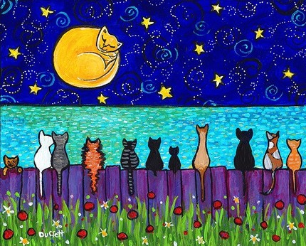 full-moon-cats.jpg