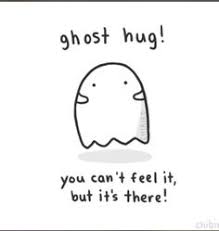 Ghost hug.jpg
