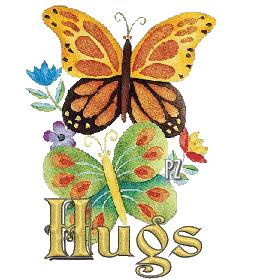 graphics-hugs-177870.gif