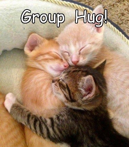 group_hug01.jpg