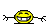 hapydafhf.gif