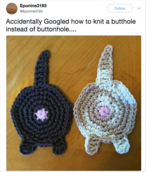 hat-eponine3193-follow-geponine3193-accidentally-googled-knit-butthole-instead-buttonhole-23.jpg