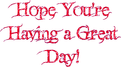 hAVING.gif