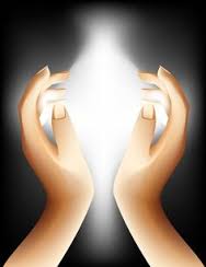 healing hands with light.jpeg