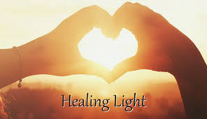 healing light hands.jpeg