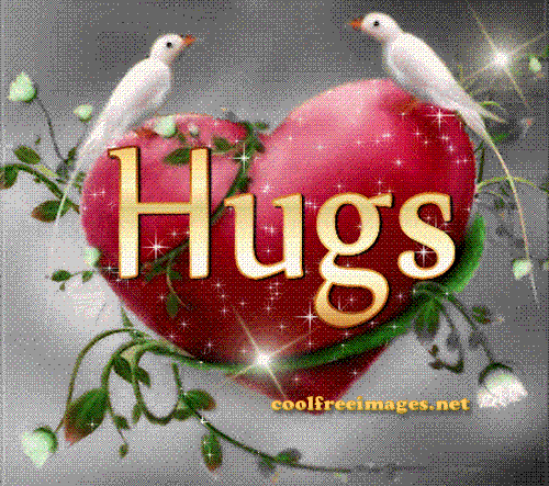 hugs_24.gif