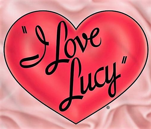 I LOVE LUCY.JPG