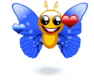 IMG_0711.GIF