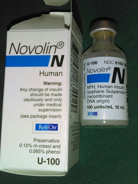 insulin_01.jpg