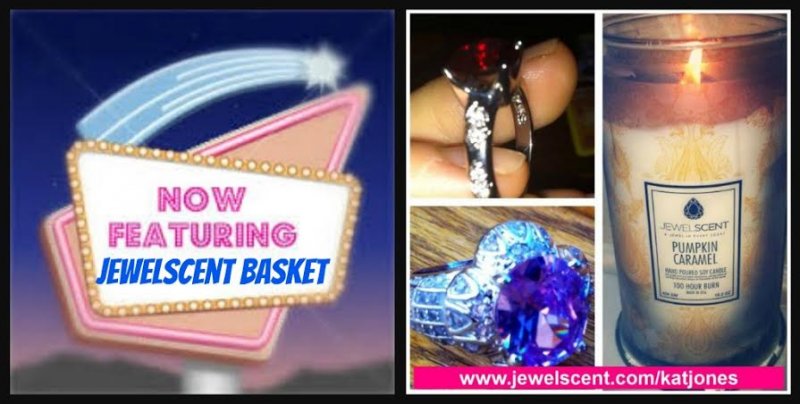 Jewelscents basket.jpg