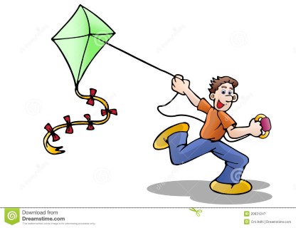 kite flying (Mobile).jpg
