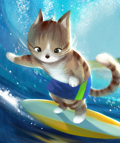 kitten surfing.jpg