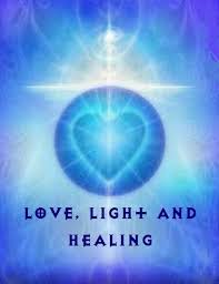 love light and healing.jpeg
