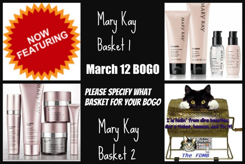 March 12 BOGO2 baskets.jpg