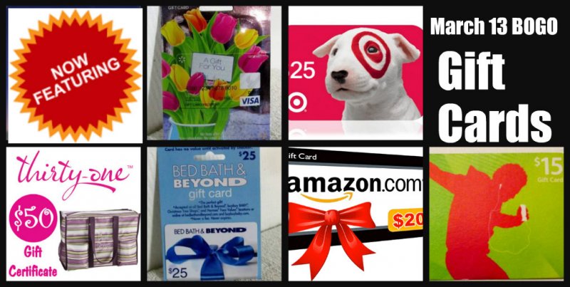 March 13 - Gift cards.jpg