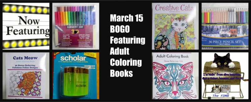March 15 Adult Coloring Books (1).jpg