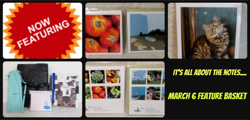 March 6 Feature Basket.jpg