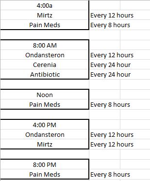 meds schedule.JPG