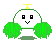 mini-graphics-cheerleader-630617.gif