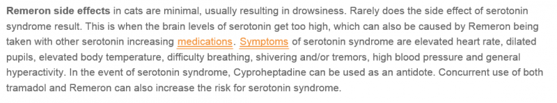 Mirtazipine Side Effects.PNG