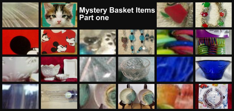mystery basket part one.jpg