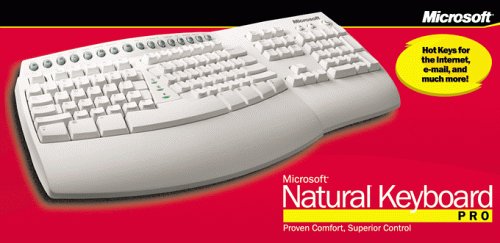 natural_keyboard_pro001.jpg