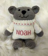 Noah Square Bear.jpg