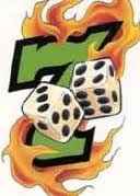 otj-day-7-lucky-7-on-fire-jpg.59434