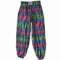 PatiencePants.jpg