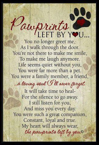 Pawprints-Left-By-You.jpg