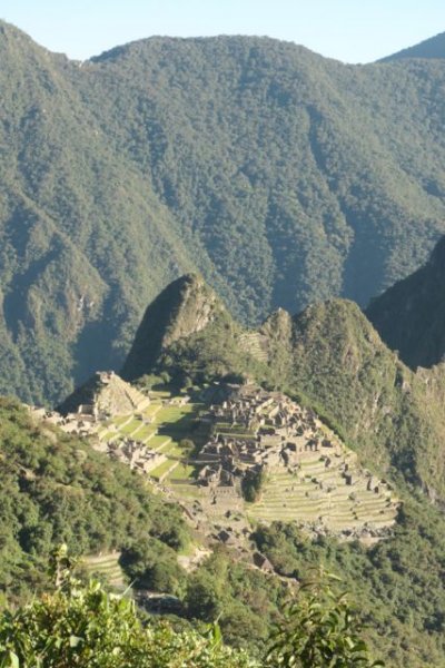 Peru1.jpg