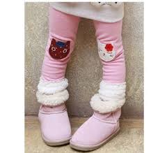 pink pants cat knees.jpg