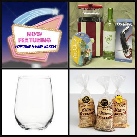 popcorn and wine basket.jpg