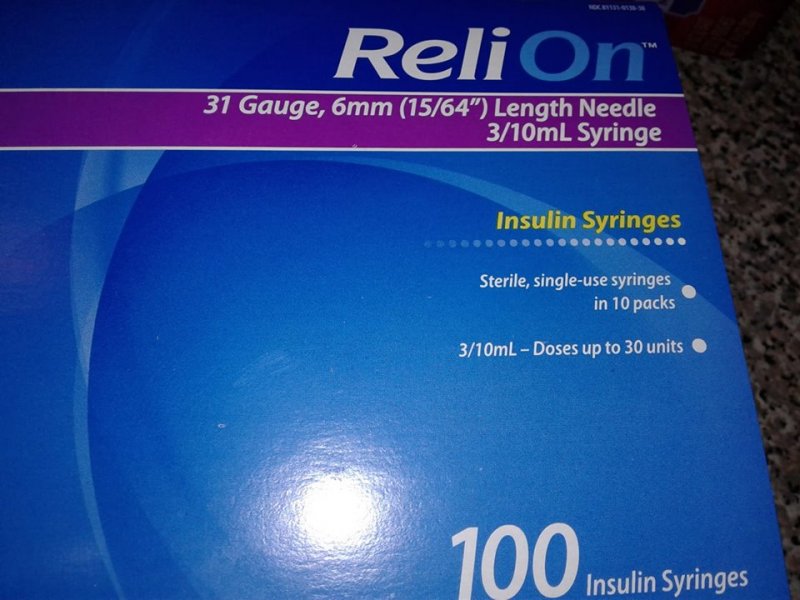 Relion syringes.jpg