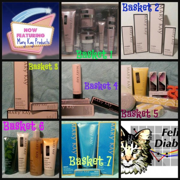 Ribbet collage.jpg