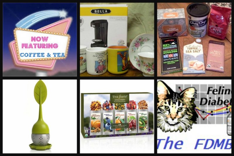 Ribbet collage.jpg