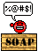 sbox.gif