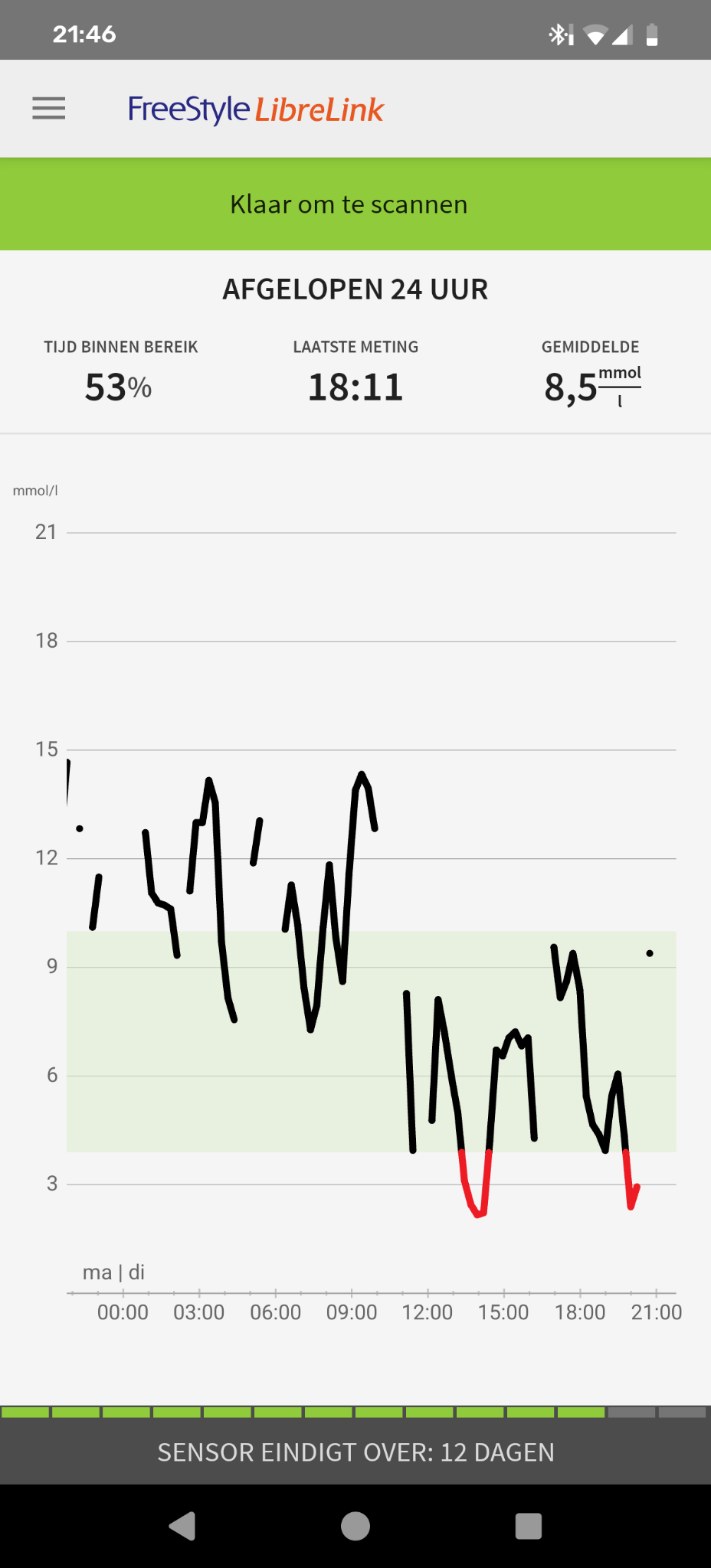 signal-2025-08-19-214652.png