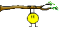 smiley-whacky097.gif