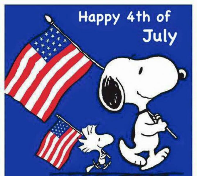 snoopy and woodstock 4th of july.jpg