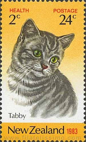 stamp_cat004.jpg