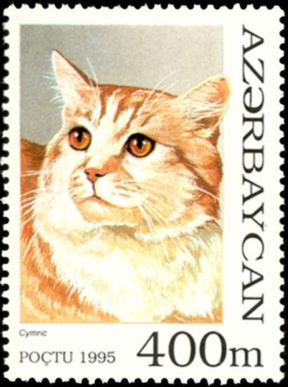 stamp_cat007.jpg