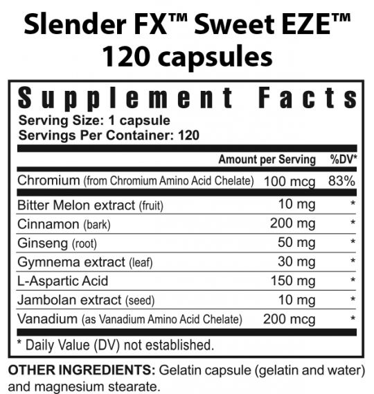 Sweet Eze ingredients.jpg