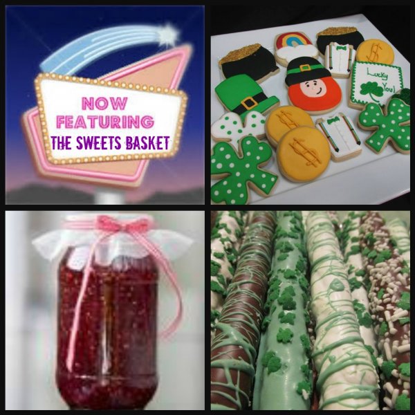 Sweets basket.jpg