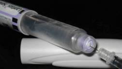 syringe in pen close up.jpg