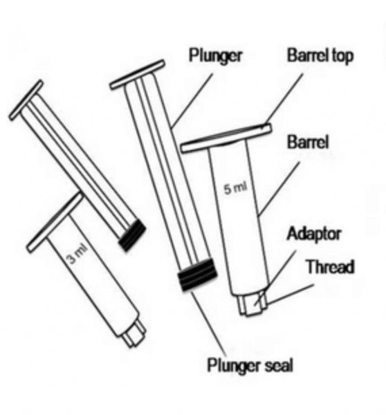 syringe parts.jpg