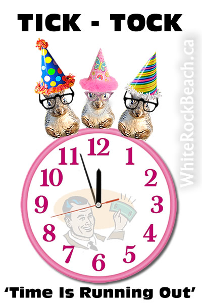 tick-tock-WRB-600.jpg