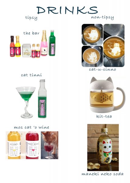 Tiny's Drinks.jpg